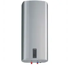 Водонагреватель накопительный электрический с закрытым ТЭНом Gorenje OGB 50 OGBS50SMSB6