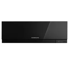 Внутренний настенный блок Mitsubishi Electric MSZ-EF50VGKB