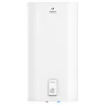 Электрический накопительный водонагреватель Timberk Pafoss SWH FSL1 80 VE – вид 1