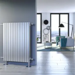 Buderus VK-Profil 22 900 1000 и Buderus VK-Profil 30 600 1600: сравнение