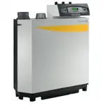 Газовый котел De Dietrich С 230-130 ECO – вид 1