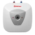 Электрический накопительный водонагреватель Thermex H 30 U (pro) – вид 1