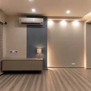 Инверторная сплит-система Hisense: уют и экономия