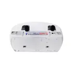 Водонагреватель проточный ATMOR CLASSIC 501 5000 Душ – вид 2