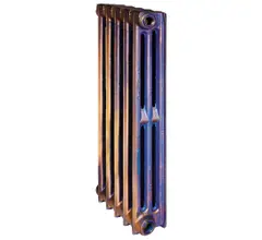 Чугунный радиатор Retro Style Lille 623/95 12 секций