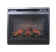Очаг Royal Flame Vision 23 LED FX