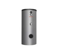 Косвенный водонагреватель Sunsystem SWP N 200