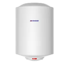 Накопительный водонагреватель Edisson ES 30 V (pro)