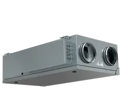 Установка приточно-вытяжная Shuft UniMAX-P 1500 CE-A
