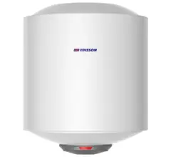 Электрический накопительный водонагреватель Edisson ER 50V