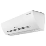 Тепловая завеса Timberk TCH WS3 5M AERO II/THC WS3 5M AERO II – вид 1