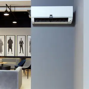 Electrolux ESVMO-SF-125-H кондиционер для вашего бизнеса