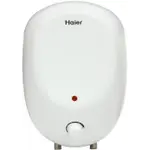Водонагреватель Haier ES8V-Q1(R) – вид 4