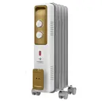 Масляный радиатор Timberk Eco Tor 21.1005 BCX – вид 1