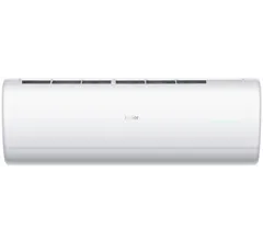 Настенный внутренний блок мульти сплит-системы Haier AS35S2SJ2FA-W