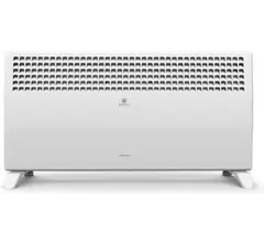 Электрический конвектор ROYAL Clima REC-AE2000M