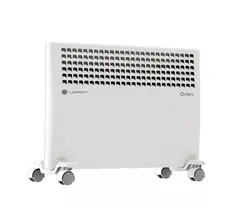 Электрический конвектор Loriot LHCI-1000 KM