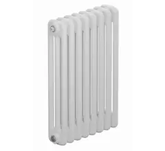Радиатор трубчатый RIFAR TUBOG 3057 06 секц. бок.