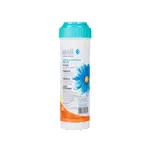 Набор фильтрэлементов ATOLL №202 Патриот – вид 1