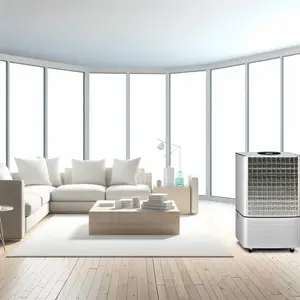 Осушитель воздуха для дома: лучший выбор и советы