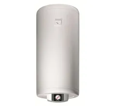 Водонагреватель накопительный вертикальный/горизонтальный Gorenje GBFU 80 EB6