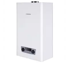 Настенный газовый котел Kentatsu Nobby Balance Plus 12-2CS