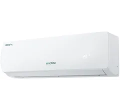 Внутренний блок мульти сплит-системы Ecoclima CMWM-H09/4R2 (W) (белый)