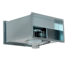 Канальный вентилятор Shuft RFD 1000x500-4M VIM