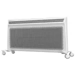 Инфракрасный конвектор Electrolux AIr Heat 2 EIH/AG2 2000 E – вид 2