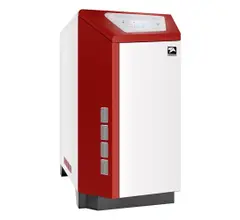 Газовый котел Лемакс OMEGA CI E 16