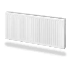 Стальной панельный радиатор Lemax С21 500 X 2400