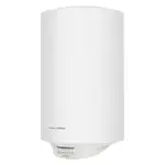 Водонагреватель Royal Thermo RWH 30 Heatronic DL Slim DryHeat – вид 4