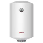 Электрический накопительный водонагреватель Thermex Nova 50 V Slim – вид 1