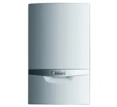 Настенный газовый котел Vaillant VU 386/5-5