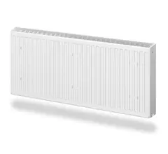 Стальной панельный радиатор Lemax С22 300 X 3000