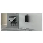 Настенный газовый котел Ariston Alteas One NET 35 – вид 6