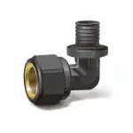 Муфта VARMEGA Slide-fit с внутренней резьбой 16х3/4 – вид 1