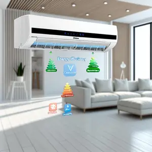 Достоинства кондиционеров Hisense: инновации и комфорт