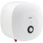 Водонагреватель Haier ES30V-MQ1 – вид 3