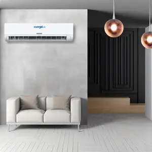 Канальный фанкойл Energolux SF2D1800G100 и SF3D1000G70: сравнение