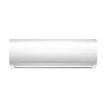 Настенный внутренний блок мульти-системы Midea MB-12N1D0-I – вид 1