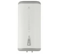 Электрический накопительный водонагреватель Electrolux EWH - 50 Centurio Digital 2