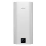 Накопительный электрический водонагреватель Thermex Smart 100 V – вид 1