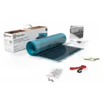 Пленка инфракрасная Electrolux ETSS 220-1 (комплект теплого пола) – вид 1