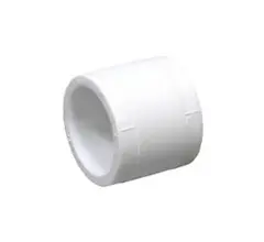 Муфта FUSITEK D20