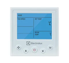 Пульт управления проводной Electrolux ESVM-M01H
