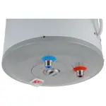 Электрический накопительный водонагреватель Thermex IU 50 V – вид 2