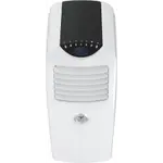 Мобильный кондиционер Royal Clima RM-L51CN-E – вид 4