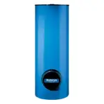 Бак-водонагреватель Buderus Logalux SU1000.5-C – вид 1
