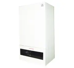 Настенный газовый котел Alphatherm Sigma Eco PTD 24